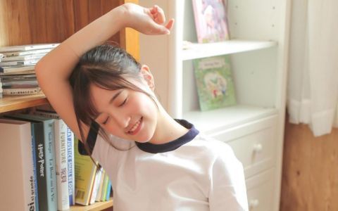 #情况#痘博士紧致肌肤办得到!痘博士祛痘情况怎么样?