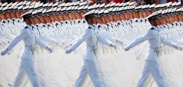 没有PS我怀疑我看了张假照片，那些年让人惊叹的真是照片