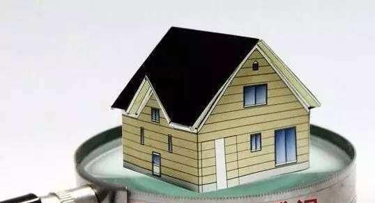  监管：从拿到宅基地直至建房完工，全程都将受监管！农业农村部