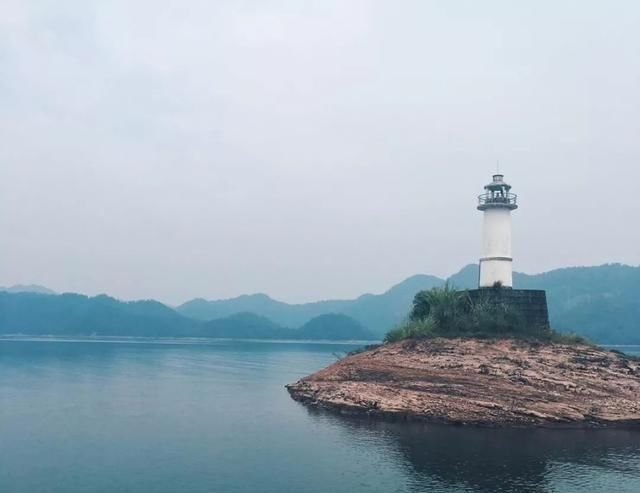 中国“最美高铁路线”来了！