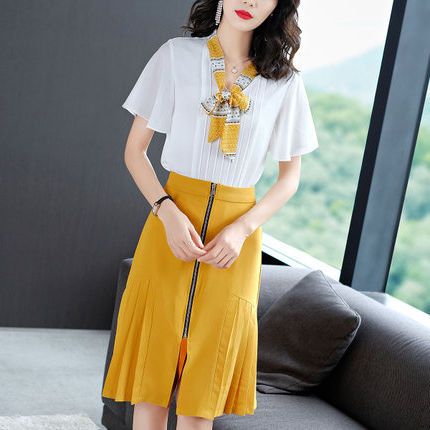 有一种美丽，叫穿包臀裙的女人，性感妩媚，美不胜收~~