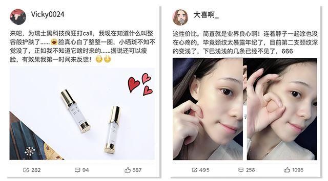 51岁周慧敏美到刷屏，逃不过渣男的她，人生比宫斗剧还精彩!