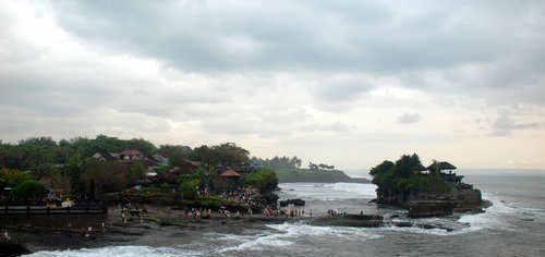 世界上国土面积比我国小，省份数量却很多的国家，第一是中国2倍