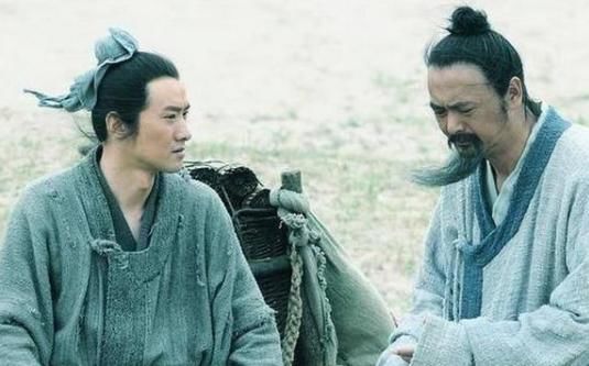  #一大#春秋鲁国的兴衰荣辱！为何一大强国最后会被楚国灭掉？