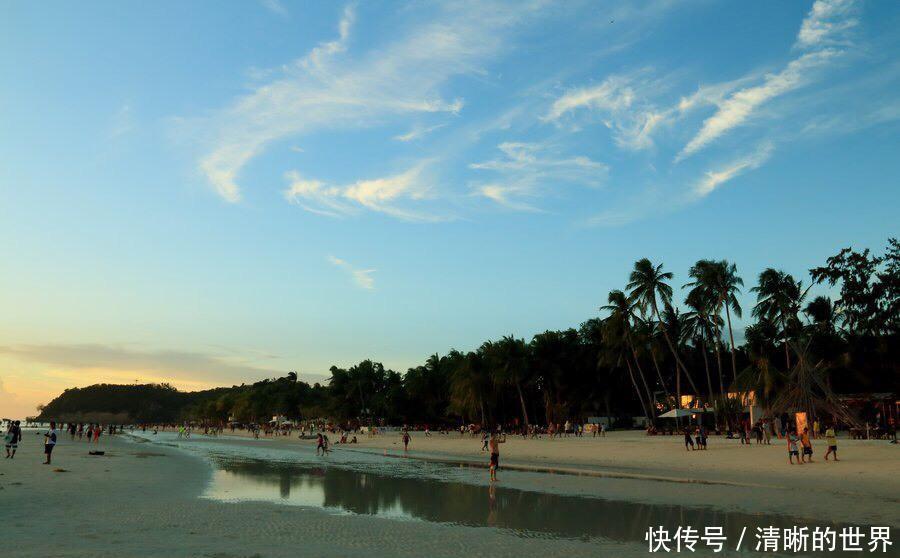  【时间】为何高铁检票时间那么短？乘务员说出原因后，终于明白