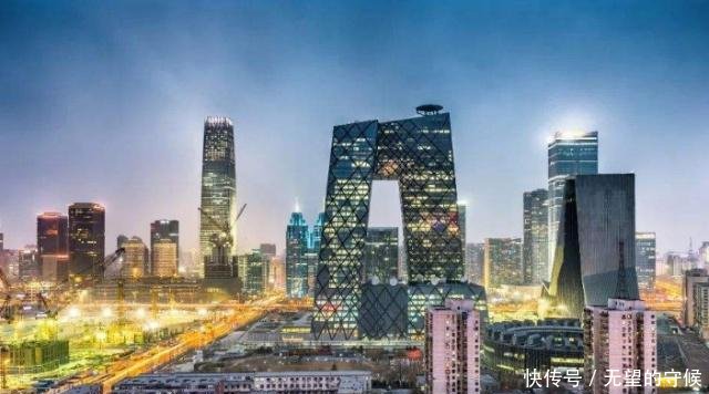 德国人第一次来中国旅游，转了转之后特别生气，直呼被骗了好久