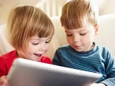 辟谣！网络疯传的“诊所买小孩暴力推拿”，这件事后面你需要知道