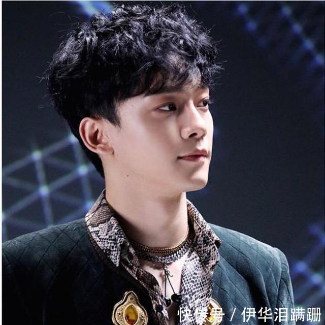 金钟大的要结婚了