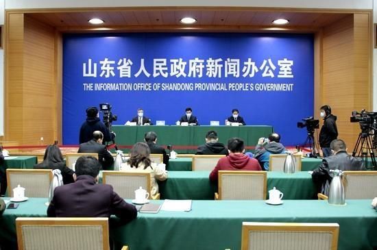 【加油站】山东将加大原料药、建材、加油站等民生领域反垄断案件查处力度