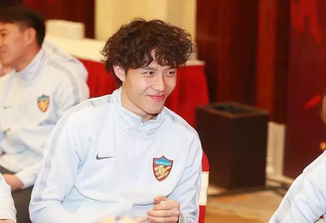 俄罗斯世界杯还没有开打,中国男足就取得了一