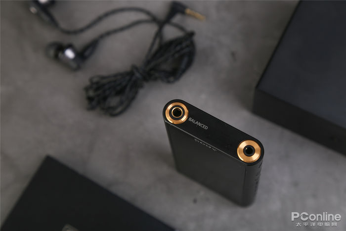 性价比or信仰充值?时隔一年评索尼ZX300A播