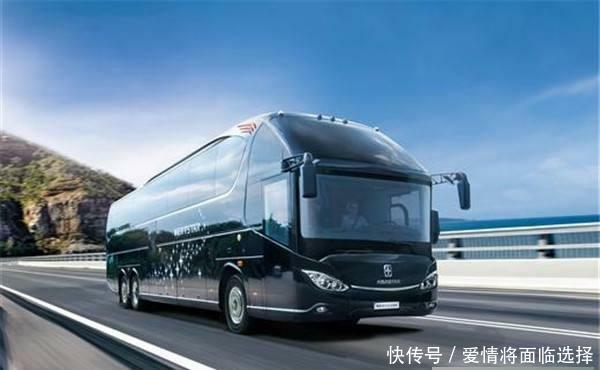  真好|交警：11月1日起，高速收费“大变革”，不是ETC，车友：真