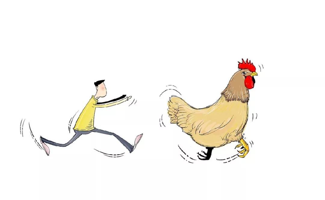 @全体党员 不可以！不可以！！这样通通不可以！！！