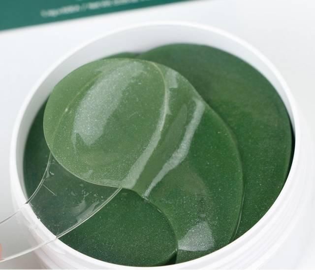 你的眼睛若亮了，生命就亮了