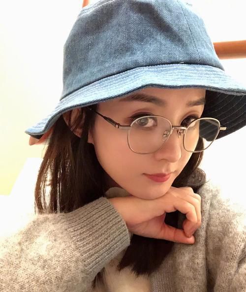  『皮肤管理』为什么不爱保养的女性皮肤仍挺好？很多人搞不懂，真正原因是这些