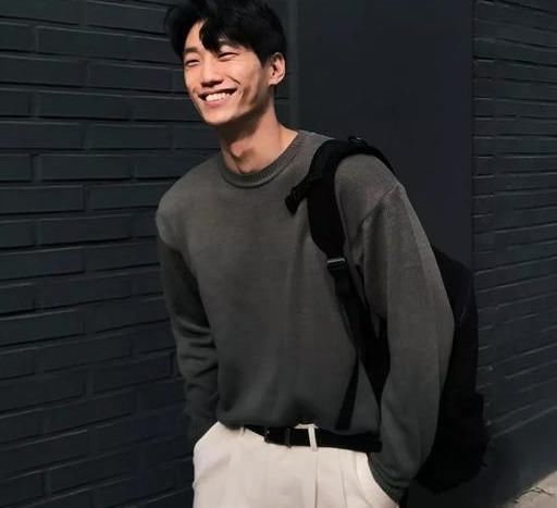  「据说」据说这是直男最喜欢的女生穿搭风格,你是这种吗?