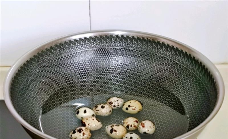  [找到]“天然黄体酮”被找到，女人每天喝一碗，40岁不显老，素颜也很美