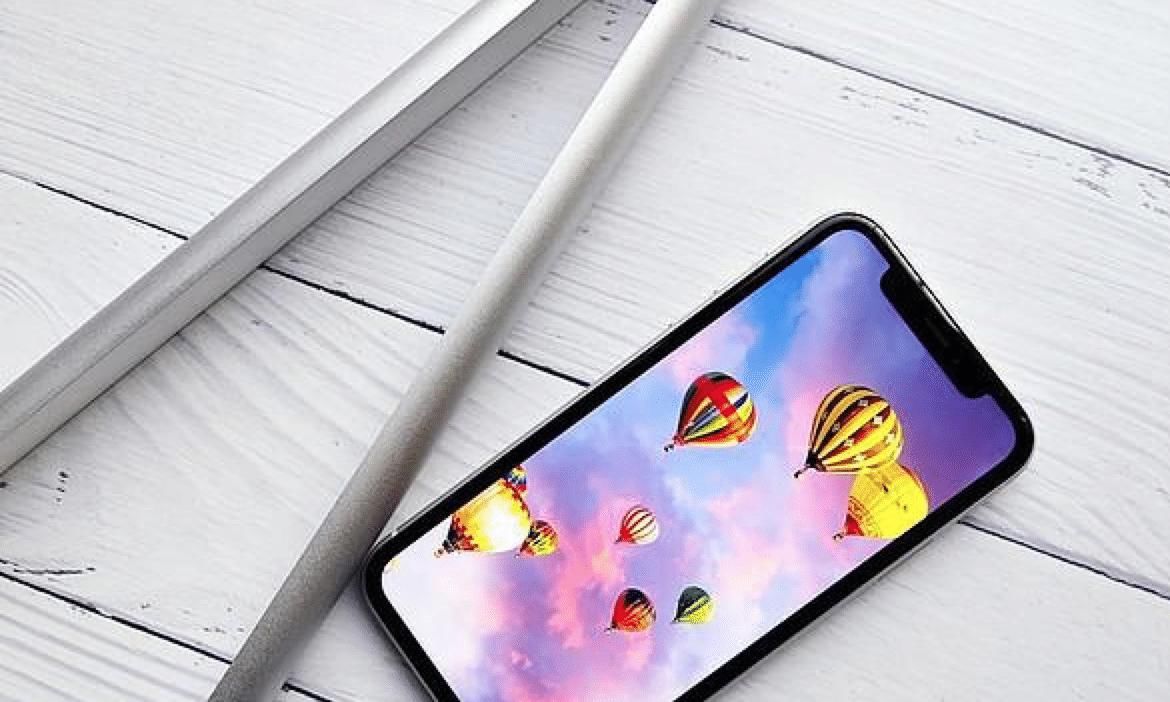  『入手』iPhone XR扛不住了！从6499元跌至3499元，三大缺点能接受再入手
