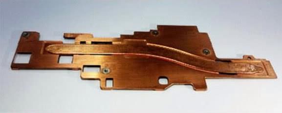 星闻早知道丨拼多多回应假货质疑 杭州允许自动驾驶汽车上路