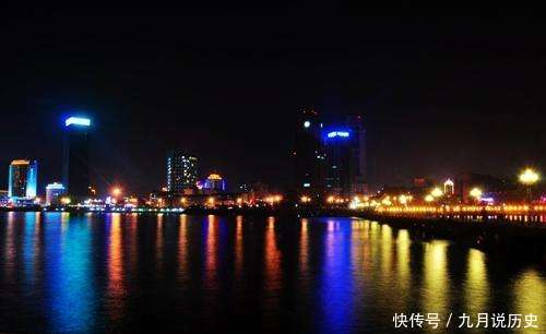  「GDP」中国最富3省，多年盘踞“全国31省区GDP排行榜”前三甲