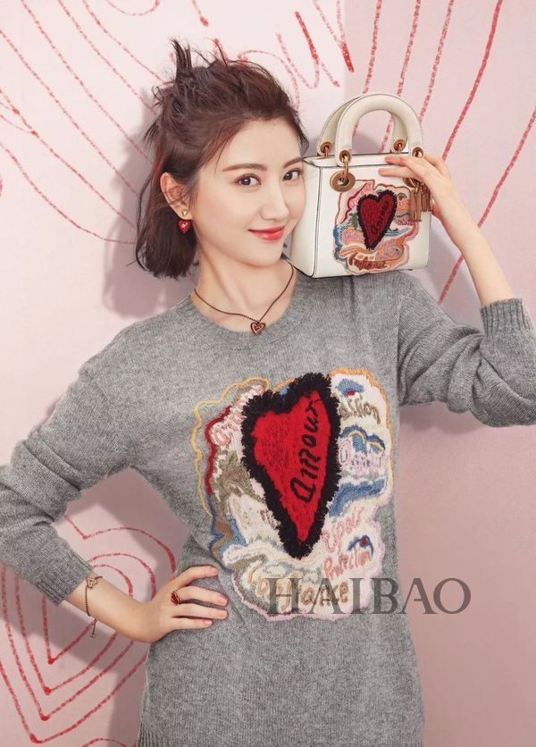 大牌们的七夕限定包包又来抢钱了!毫不违心的说颜值都超高，你的