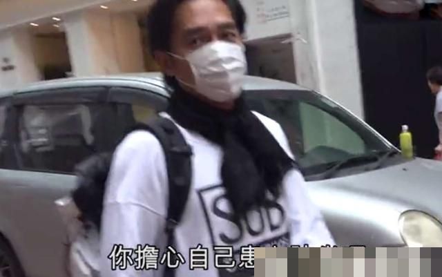 疑似肺炎多少天