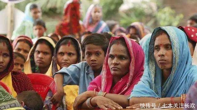  数字：如果中国不实行计划生育，现在人口多少？这个数字然让人