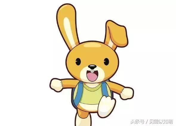 什么生肖最旺属兔的人 t017b23338122da6fdd.jpg