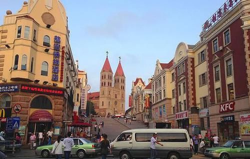  gdp■又一城市即将跻身特大行列，GDP有望超过杭州，可是你的家