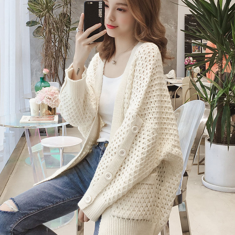 个子不高，尽量别穿风衣!8090女人秋后这样穿，比旗袍还美嫩