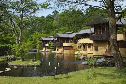 在日本住宿，为啥离开时都不检查房间？客房部经理说出内幕