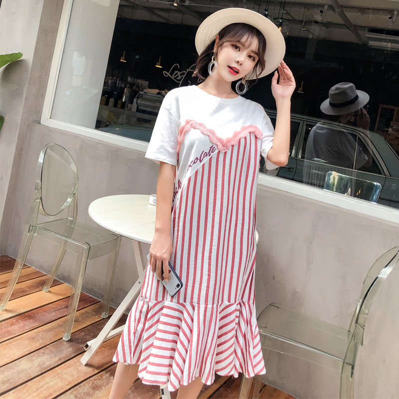 掀衣喂奶有点尴?有了“隐形”哺乳衣，优雅喂奶不走光，告别尴尬