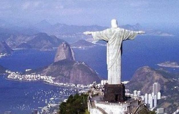 又一国家对中国免签，随处可见当地美女，网友：想去看看