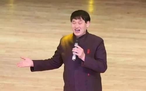  「成了」大衣哥成功了，成了村里的励志典型；没成功，就是不务