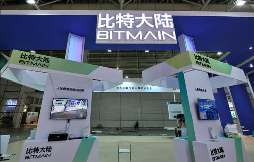 盈利65亿超越小米：这家国产硬件厂商为什么你都没听过？