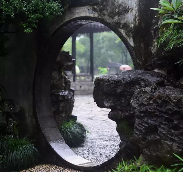 这几个地方景色太美还免费，网友大呼：辞职也要去看看