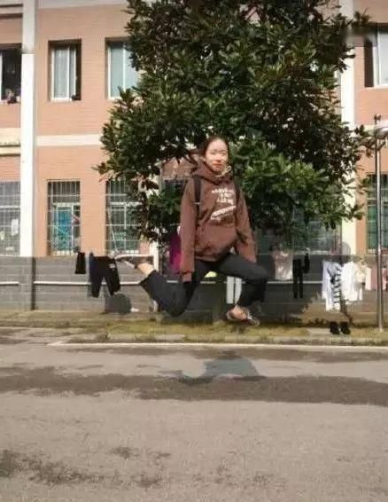 「样子」有个不会拍照的男朋友是种什么体验?哈哈哈哈哈哈哈!