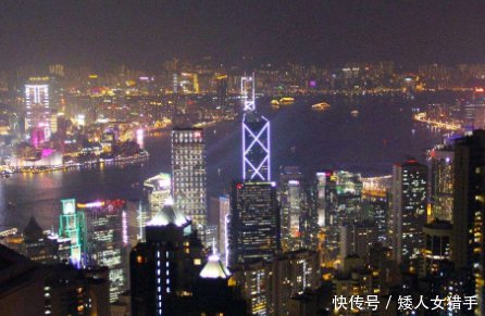  「买房」为何香港人宁住“棺材房”，也不到内地来买房当地人说