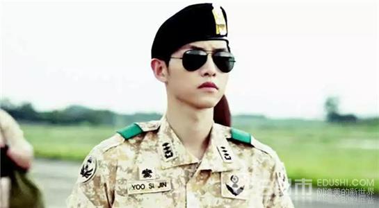 奔跑吧第2季Ninepercent组合是哪一期 跑男6N