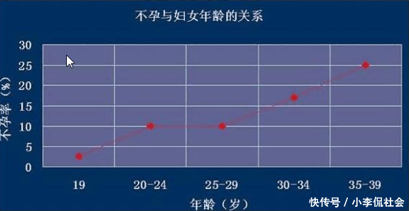 宋祖德喊话谢娜做亲子鉴定,双胞胎女儿陷入窘境,这下张杰脸绿了