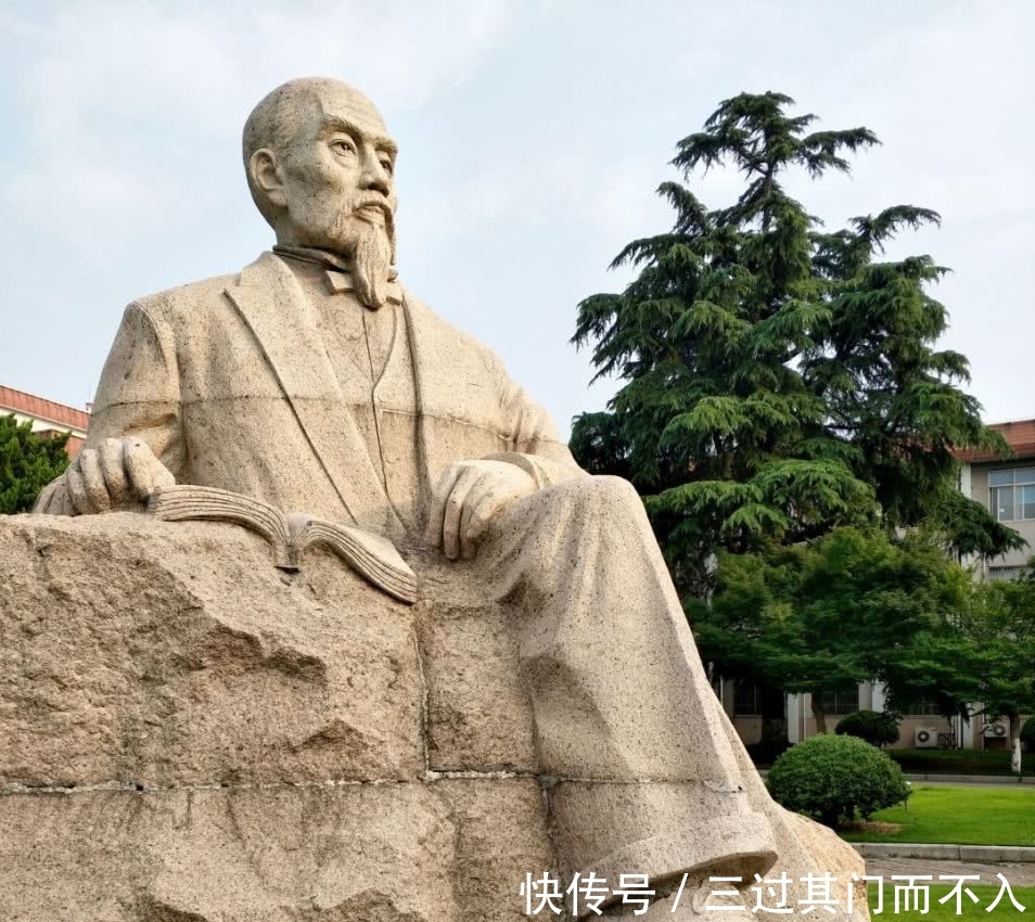  [洪泽湖]苏北皖北为了这件事撕了多少次？