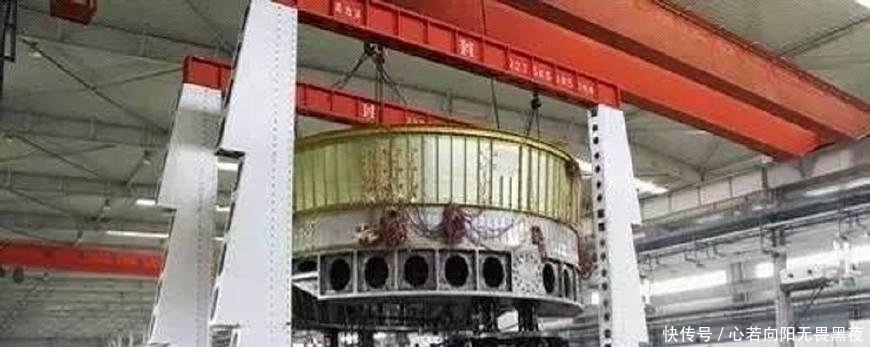  『向我国』这次轮到中国定规矩,美国还必须同意,令全体国人骄傲