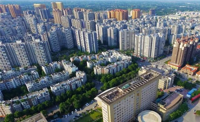 成都出发坐高铁/动车1小时直达!这15个短途旅行圣地等你去打卡(