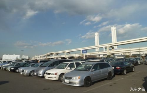  「我国」公安部：我国私家车保有量突破2亿辆 新能源车保有量381