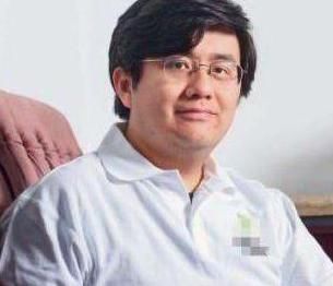 都认识他们吧?她性别骗了我们多年,还有他成名