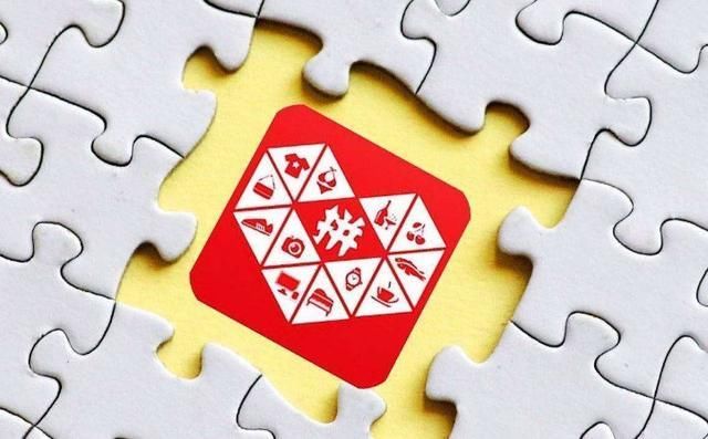 拼多多又摊上事了！上市后短短几天暴跌六百多亿，还面临假货调查