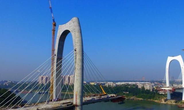 我国发展最快的四座三线城市，未来有望赶超一线城市，你怎么看呢