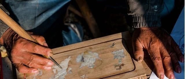  「道理」俗语“木匠不做齐头料，屠夫不杀五爪猪”，这样的规矩