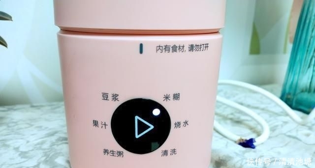 『不用』冬季早餐不发愁,不开火不用锅五种食材熬一碗,滋补暖身不怕冷