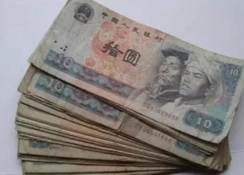  「消失」农村即将消失的4个老物件，如今成值钱老古董，你家就有